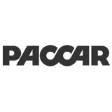 Paccar logo